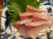大衆酒場 うおまるスタンド 福島店: だいちゃんさんの2026年05月04日の1枚目の投稿写真