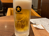煮こみ 中洲川端店: だいちゃんさんの2026年05月25日の2枚目の投稿写真