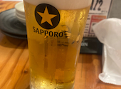 天ぷらと海鮮 ニューツルマツ 心斎橋パルコ店: だいちゃんさんの2026年05月の1枚目の投稿写真