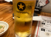 天ぷらと海鮮 ニューツルマツ 心斎橋パルコ店: だいちゃんさんの2026年07月16日の1枚目の投稿写真