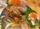 天ぷらと海鮮 ニューツルマツ 心斎橋パルコ店: だいちゃんさんの2026年08月22日の1枚目の投稿写真