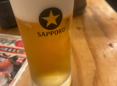 天ぷらと海鮮 ニューツルマツ 心斎橋パルコ店: だいちゃんさんの2026年08月22日の2枚目の投稿写真