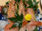 居酒屋 天海 てんかい 名古屋駅西口店: だいちゃんさんの2026年07月04日の1枚目の投稿写真