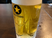 アットホーム酒BAR 酒美道場: だいちゃんさんの2026年04月23日の1枚目の投稿写真