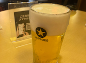 大衆スタンドまどもあぜる 難波店: だいちゃんさんの2026年03月31日の2枚目の投稿写真