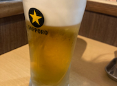大衆スタンドまどもあぜる　難波店: だいちゃんさんの2026年04月の1枚目の投稿写真