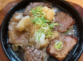大衆スタンドまどもあぜる 難波店: だいちゃんさんの2026年04月12日の2枚目の投稿写真