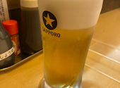 大衆スタンドまどもあぜる 難波店: だいちゃんさんの2026年05月04日の1枚目の投稿写真