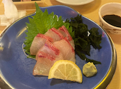 大衆スタンドまどもあぜる 難波店: だいちゃんさんの2026年07月12日の1枚目の投稿写真