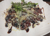 Italian Kitchen VANSAN バンサン 周南平和通店: かずくんさんの2025年07月13日の2枚目の投稿写真