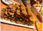 新時代 大阪梅田２号店: あゆさんの2026年04月19日の1枚目の投稿写真