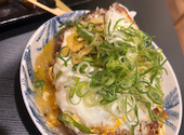 激安居酒屋ワイルドヤ 天満店: あゆさんの2026年04月19日の1枚目の投稿写真