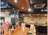 三代目鳥メロ JR川崎東口店: triumph1215さんの2025年10月01日の1枚目の投稿写真