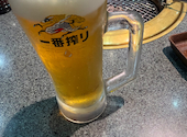 あみやき亭 豊川インター店: おざきさんの2026年07月19日の1枚目の投稿写真