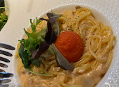 Bistro Bells ビストロベルズ: oimoさんの2026年06月15日の1枚目の投稿写真