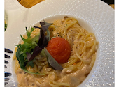 Bistro Bells ビストロベルズ: oimoさんの2026年08月06日の1枚目の投稿写真