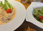 Bistro Bells ビストロベルズ: 無名さんの2026年09月12日の1枚目の投稿写真