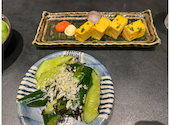 串焼き 満天 四条烏丸店: sum178さんの2026年08月15日の1枚目の投稿写真