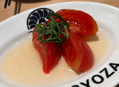 博多鉄なべ 無限餃子 中洲川端店: sum178さんの2026年05月19日の2枚目の投稿写真