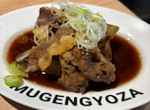 博多鉄なべ 無限餃子 中洲川端店: sum178さんの2026年05月19日の3枚目の投稿写真