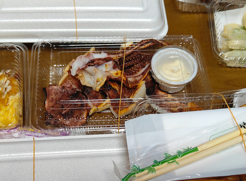 魚民 青森駅前店: たぁーさんの2026年04月04日の1枚目の投稿写真