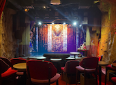 MAHOU Dining Bar OSMAND: めむちんさんの2026年10月04日の2枚目の投稿写真