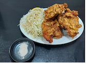 台湾料理 九龍閣 掛川店: えりかさんの2026年03月27日の1枚目の投稿写真