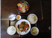 台湾料理 味源 忠和店: しょうちゃんさんの2026年08月03日の1枚目の投稿写真