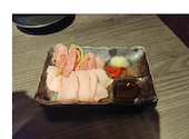 元祖やきとり家 美濃路 江南店: パパさんさんの2026年09月16日の1枚目の投稿写真