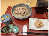 ごはん処 そしじ: あいかりさんの2026年07月29日の1枚目の投稿写真
