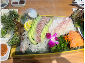 韓国刺身専門店 トシオブ: Junさんの2026年05月09日の3枚目の投稿写真