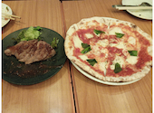 イタリアンバル CONA コナ 町田店: サイクルさんの2026年09月05日の2枚目の投稿写真