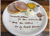 ALOHA CAFE Pineapple アロハカフェ パイナップル 草津栗東店: まゆみっちさんの2026年07月31日の3枚目の投稿写真