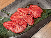 炭火焼肉ナカフジ 登戸: ゴメちゃんさんの2025年01月17日の3枚目の投稿写真