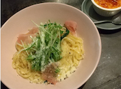 Un Charme Cafe アン シャルム カフェ: purinbhさんの2026年04月21日の2枚目の投稿写真