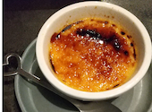 Un Charme Cafe アン シャルム カフェ: purinbhさんの2026年04月21日の3枚目の投稿写真