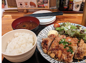 串の蔵 新宿都庁前店: purinbhさんの2026年08月22日の1枚目の投稿写真