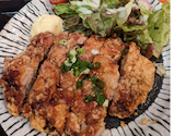 串の蔵 新宿都庁前店: purinbhさんの2026年08月22日の2枚目の投稿写真
