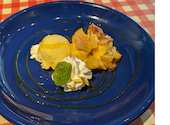 FAMILY DINER shrimp house ファミリーダイナーシュリンプハウス: purinbhさんの2026年05月17日の3枚目の投稿写真