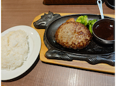 フォルクス 豊洲店: せんちゃんさんの2026年08月31日の1枚目の投稿写真