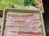 温野菜 豊洲店: せんちゃんさんの2026年06月05日の1枚目の投稿写真