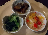 Cafe and Dining Paco カフェアンドダイニング パコ: せんちゃんさんの2026年05月17日の2枚目の投稿写真