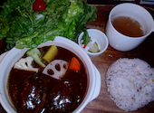 Cafe and Dining Paco カフェアンドダイニング パコ: せんちゃんさんの2026年05月17日の3枚目の投稿写真
