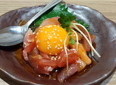完全個室居酒屋　食之栖（しょくのすみか）: せんちゃんさんの2026年06月16日の1枚目の投稿写真