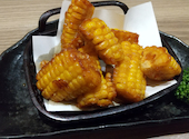 完全個室居酒屋　食之栖（しょくのすみか）: せんちゃんさんの2026年06月16日の2枚目の投稿写真