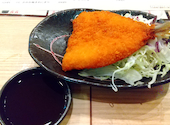 焼鳥居酒屋 鳥王 赤羽店: せんちゃんさんの2026年06月16日の2枚目の投稿写真