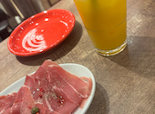 Lad's Dining ラッツダイニング 新宿西口ハルク店: なぎさんの2026年05月12日の2枚目の投稿写真