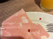 Lad's Dining ラッツダイニング 新宿西口ハルク店: なぎさんの2026年08月27日の1枚目の投稿写真