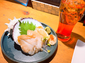 BACCANALE バッカナーレ なんば心斎橋店: おーさんさんの2026年07月28日の1枚目の投稿写真