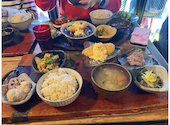生姜料理 しょうが: みちこさんの2025年12月18日の1枚目の投稿写真